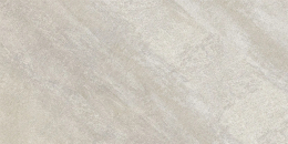 Casalgrande Padana Petra Petra Perla Grip 13791560