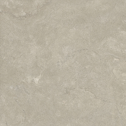Italgraniti Dorset Tortora Cross Cut Sq. 80X80 DR0588