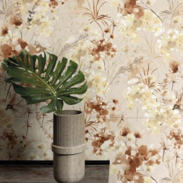 Keope Jou.Waterco.60X120R960X120Rt JO03