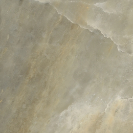 Cerdisa Asl Green Lx 0098148