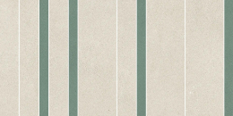 Cerdisa Glomera Mosaico Sticks A+B Frost 30x60 0201019