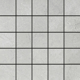 Iris Fmg Blast Ash Mosaico 5 Strutturato ST30891