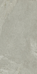 Marca Corona Arkiquartz Titanium J027