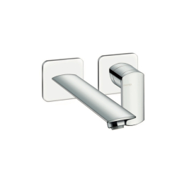 Mélangeur CRISTINA CRIPF959