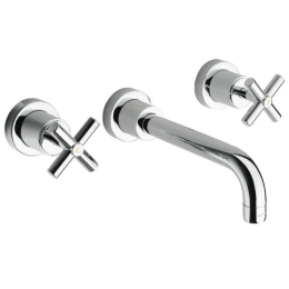 Miscelatore CRISTINA CRIEV941