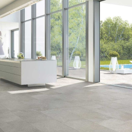 Casalgrande Padana Amazzonia Dragon Grey Self-Cleaning 4042271