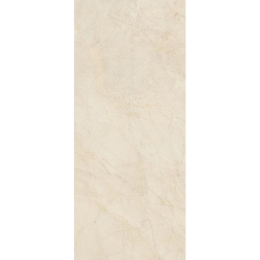 Floor gres Biotech Crema Stone Nat 30X60 Ret 779500