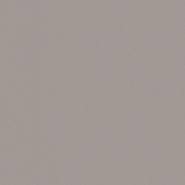 Casalgrande Padana Architecture Arch.Light Grey 4700154