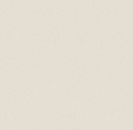 Casalgrande Padana Architecture Arch.White 4700052