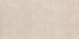 Cercom Rope Home R9 Ret(36) 60X120 1065138