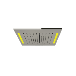 System prysznicowy Gessi 57827