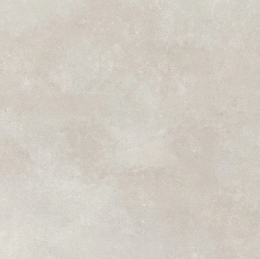 Casalgrande Padana Metropolis Metro Sand 13950049