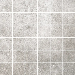 Cerdisa Reden Mos.5X5 Grey 0052561