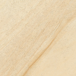 Cerdisa As2 Segni Bour. Nt 0200460