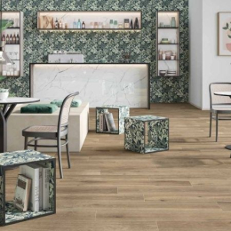 Keope Jou.Bone 30X120X2   30X120Sprt HS4W