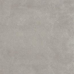 Casalgrande Padana Pietre Etrusche Paestum 7790087