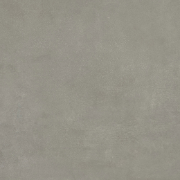 Italgraniti I Cementi Taupe Sq.  60X60 FL0468