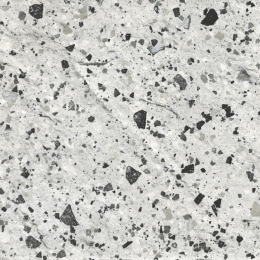 Iris Fmg Venice Villa Venice Silver Strutturato ST66407