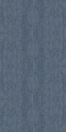 Cerdisa Ecc Bath Str Rt 0098529