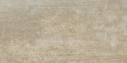 Iris Fmg Walk On Hazel Naturale Sq. P638346