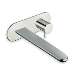 Mixer CRISTINA CRIQE958