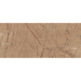 Imola FOGOLD6_278_RM Gold 120x278