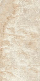 Casalgrande Padana Onici Onice Miele Lucido 11490207