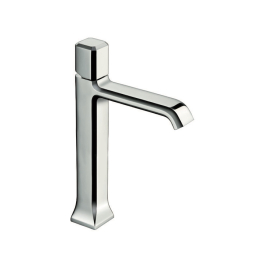 Mischpult CRISTINA CRIIT927