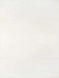 Marazzi Bliss Ice Rt MP64