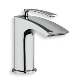 Mixer CRISTINA CRIBO944