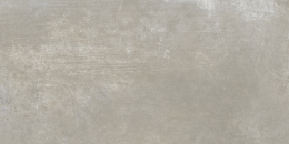 Iris Fmg Walk On Silver Naturale Sq. P628344