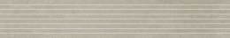 Italgraniti I Cementi Flax List.Tratto 6Mm 120X20 FL03LT