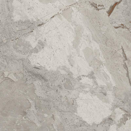 Cerdomus Karnis Grey 93492