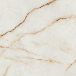 Atlas Concorde Marvel Diva Ice Crystal 120x120 Velvet AU8X