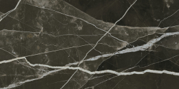 Iris Fmg Marmi Maxfine Calacatta Black Jewel J315631MF6