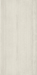 Casalgrande Padana Cemento Cassero Bianco 9Mm 3790065