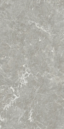 Casalgrande Padana Marmora Grigio Antico Vein Touch 17795157