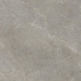 Cerdomus Imperial Stone Grey Safe 103164