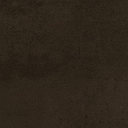 Gigacer Concrete Brown 30x30 4.8mm 4.8CONCRETE30BROWN/X