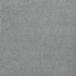 Iris Fmg Balance Azure Naturale IGP66575