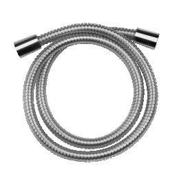 Flexible Gessi 01724