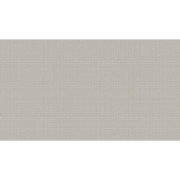 Leonardo Motif 60x120 MOTIF 12G RM