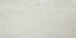 Iris Fmg Pietre Quarzite Argento Naturale Sq. P62403