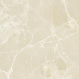 Fioranese Unica Crystal White 89X89 L/R UI909LR