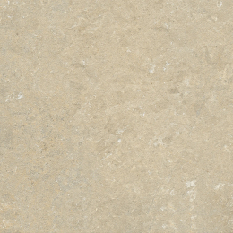 Marca Corona Arkistyle Sand J148