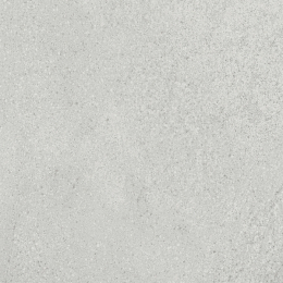 Iris Fmg Blast Ash Strutturato Sq. ST66441