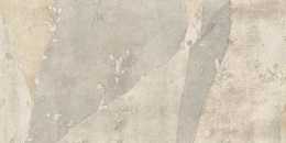 Atlas Concorde Solution Impact Nature Kintsugi 30x60 Rectified AFH8