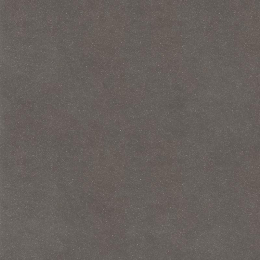 Floor gres Earthtech/ Carbon Gr R10B 9Mm 120X120R 777186