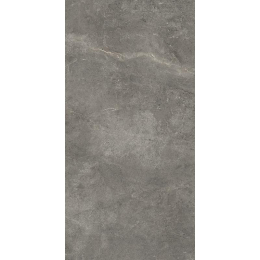 Cerdomus Imperial Stone Charcoal 103115
