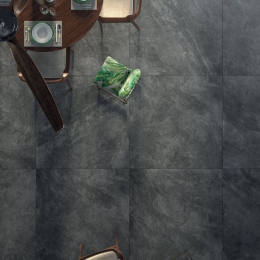 Desvres Ariana Plein Air Miner Grap 20 R11 R PF60001822